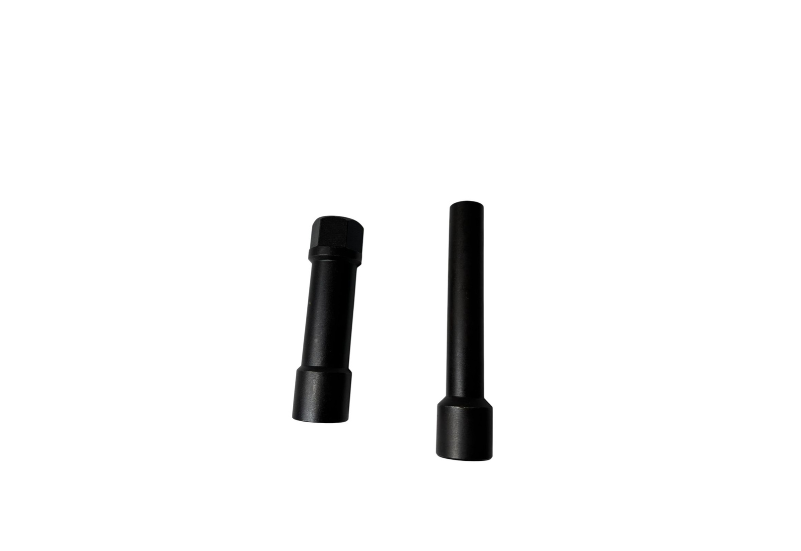 AGAB 080 - chave sextavada longa de 17 mm para porca do amortecedor traseiro do santana/quantum